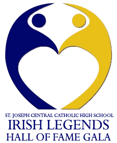 irish_legends